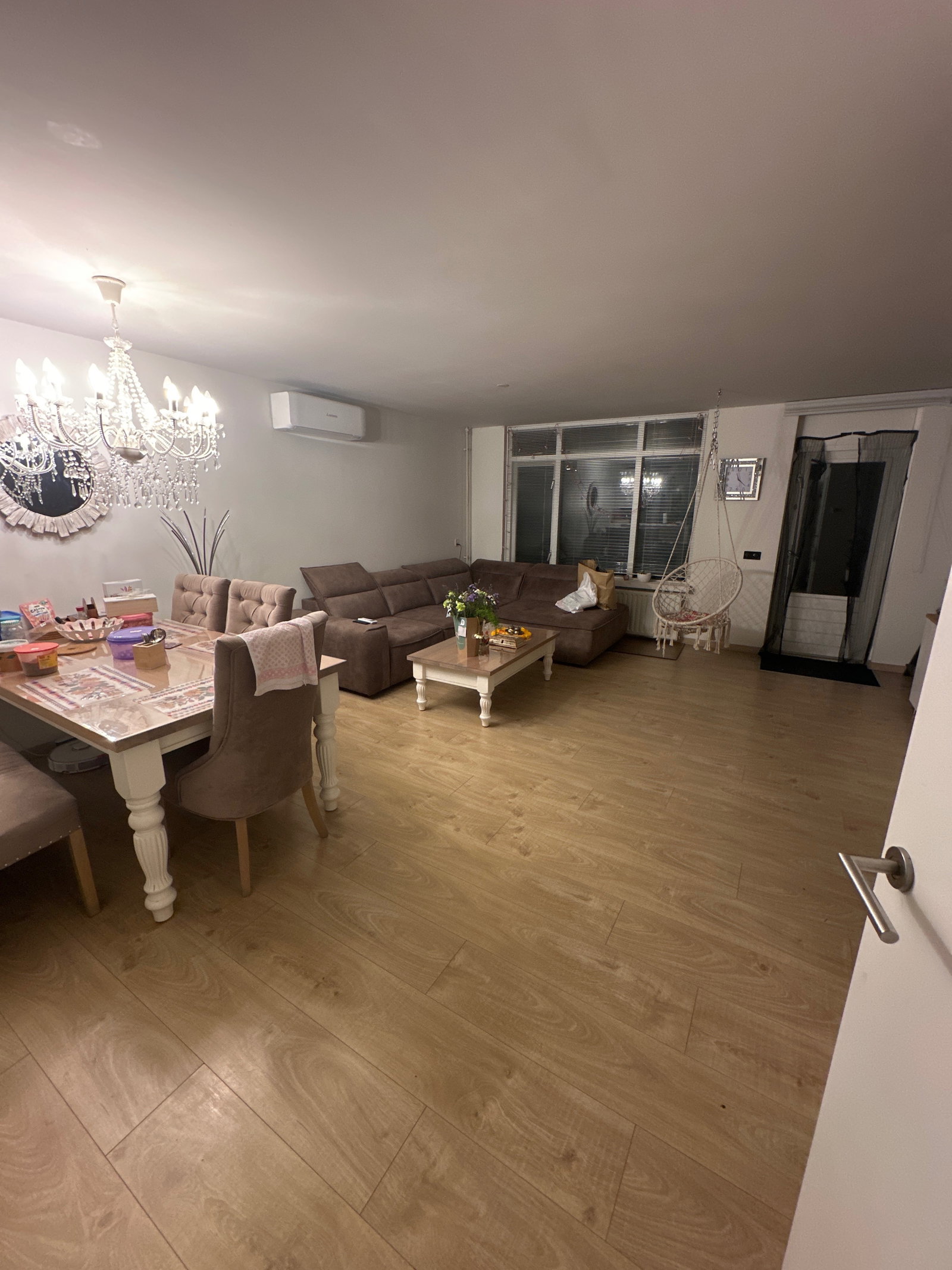 Harsh, pet sitter in 's-Hertogenbosch, photo 1