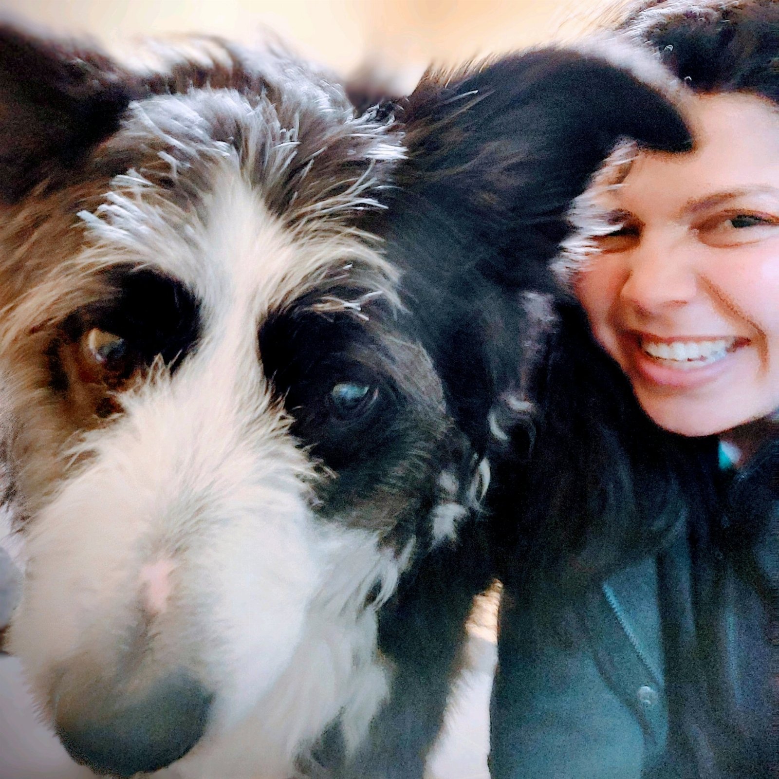 Jaini, pet sitter in 's-Hertogenbosch, photo 5