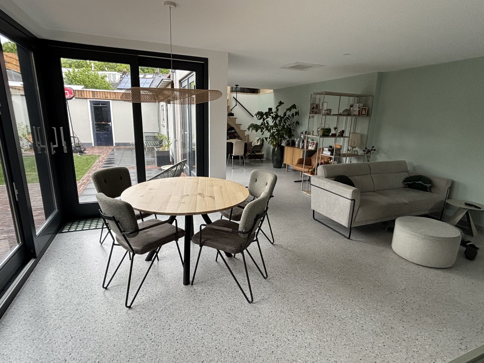 Joost, dierenoppas in Nijmegen, foto 3