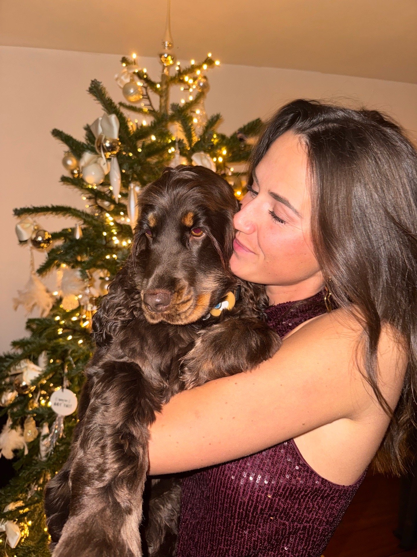 Sophie, pet sitter in Amsterdam, photo 2