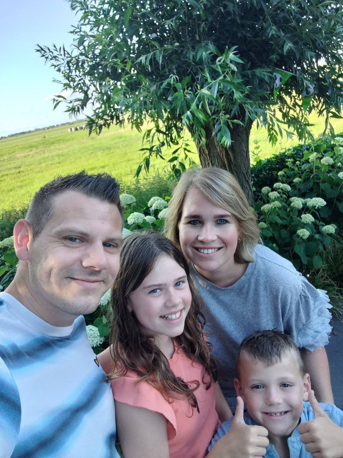 Philip, pet sitter in Hoogblokland, photo 1