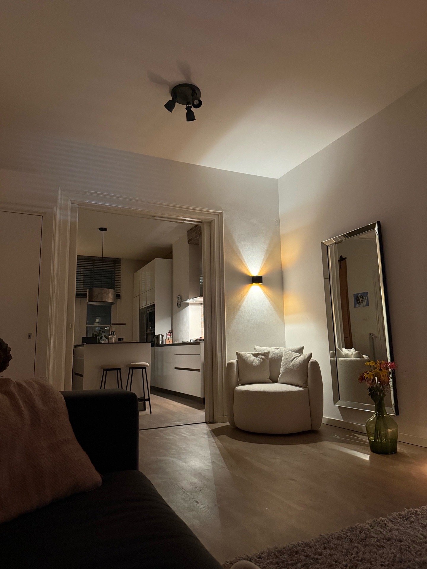 Kris, pet sitter in Amsterdam, photo 3