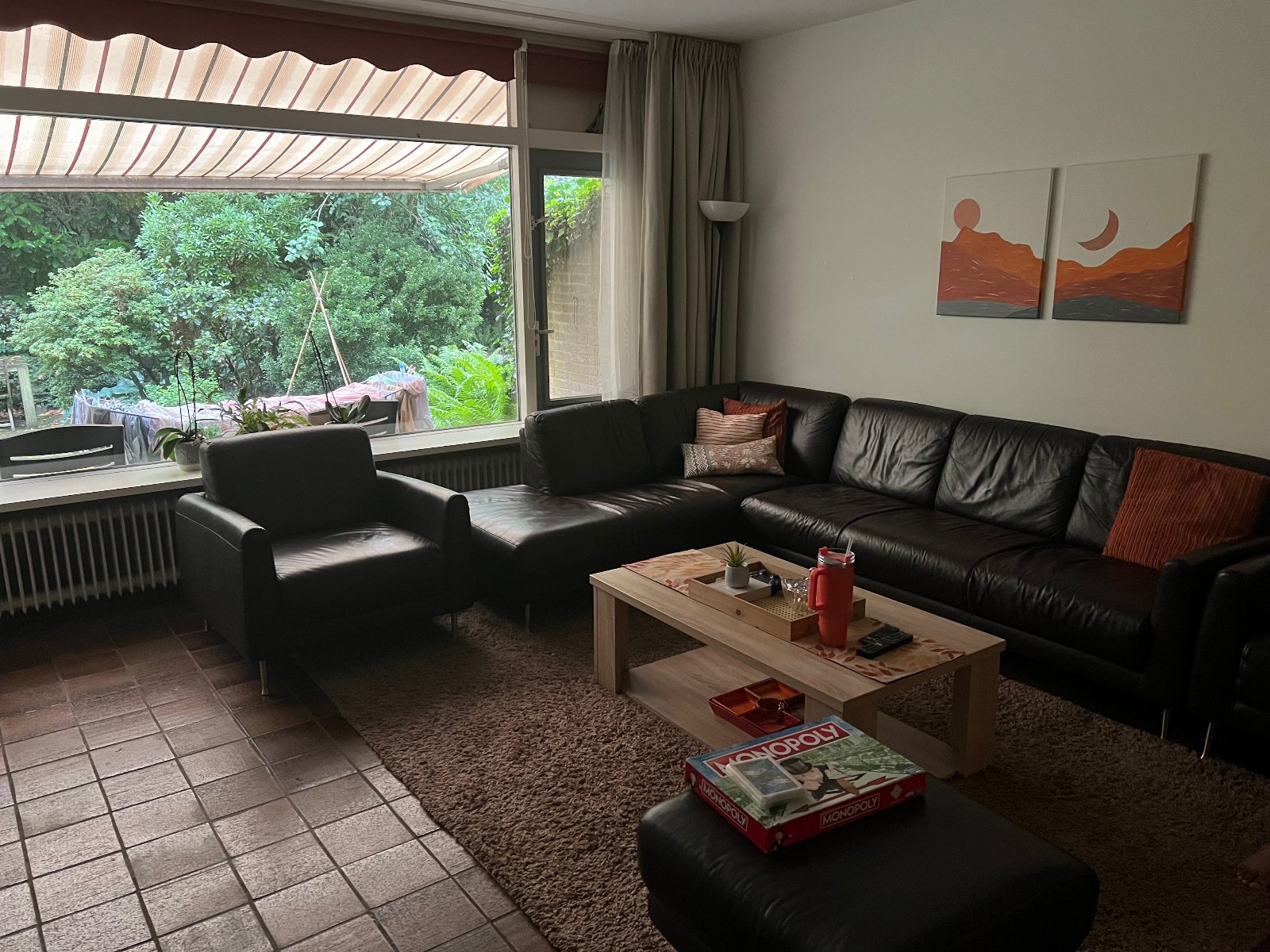 Vijayalakshmi, pet sitter in Voorburg, photo 5