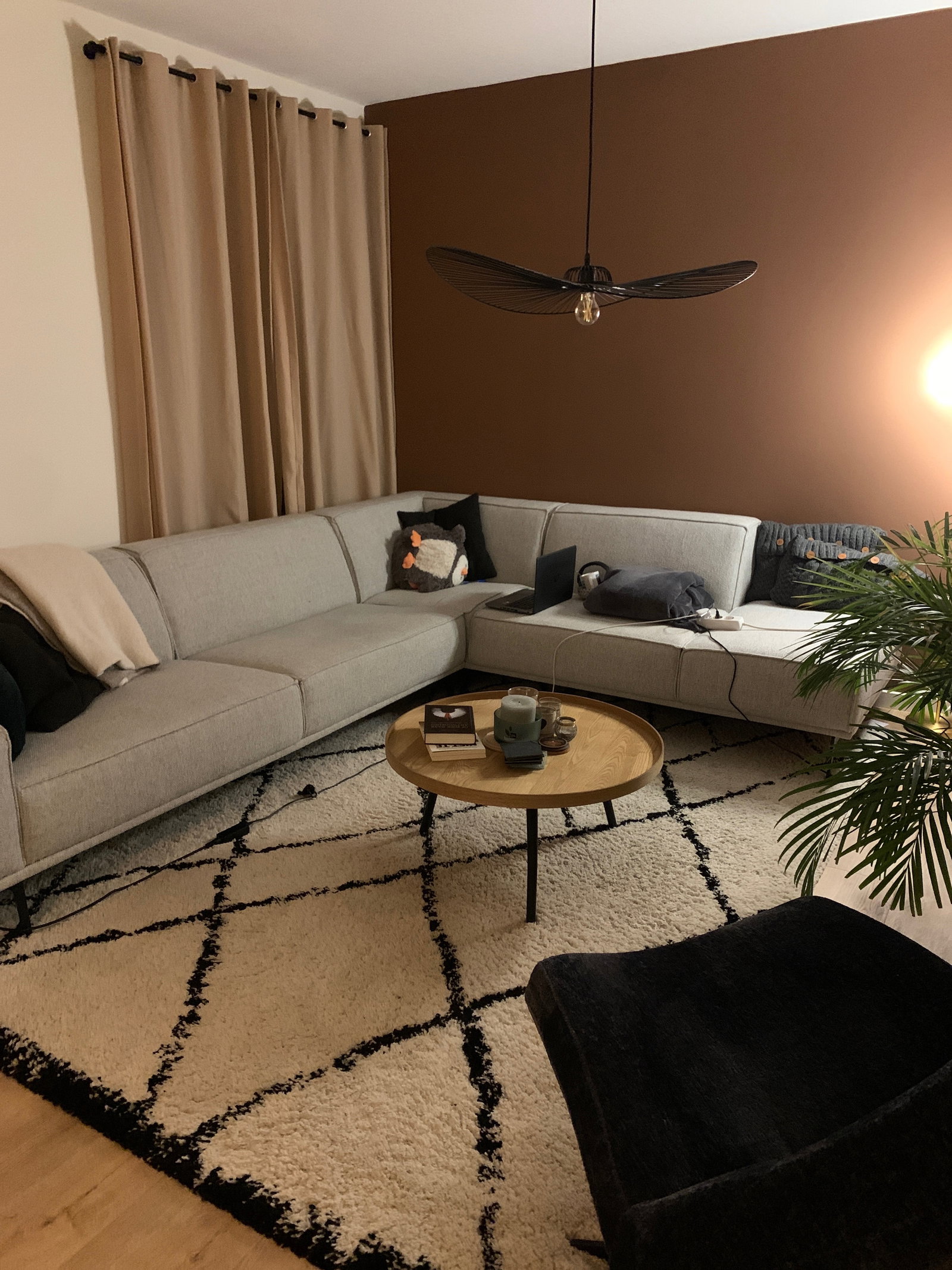 Mieke, pet sitter in Ede, photo 1