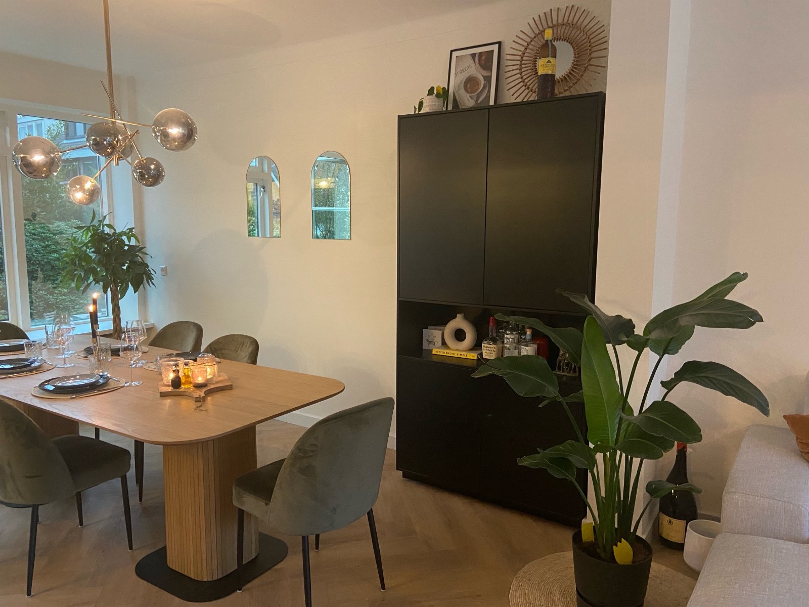 Nathalie, dierenoppas in Rotterdam, foto 2