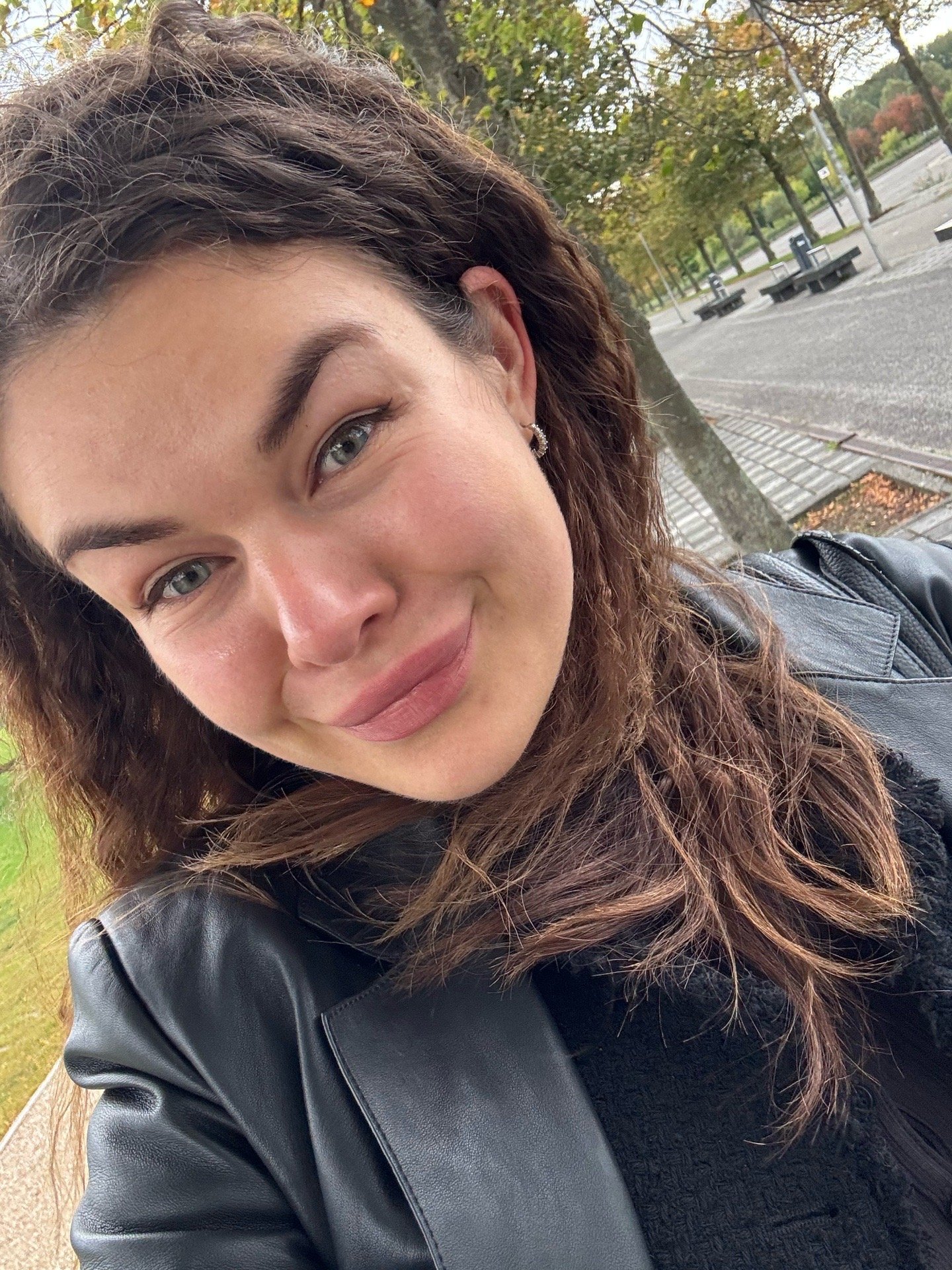 Viktoriia, pet sitter in Rotterdam, photo 1