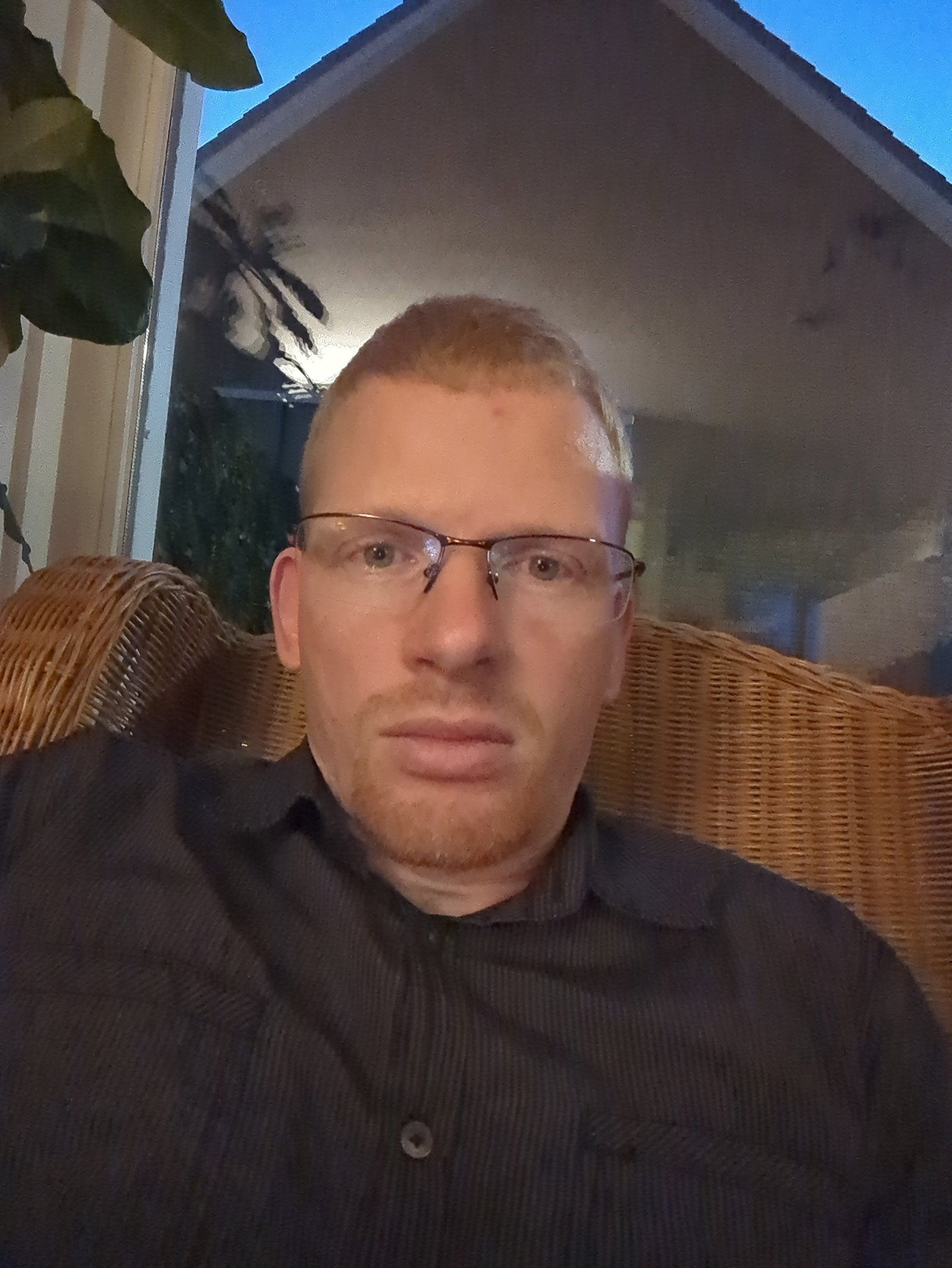 aart jan, pet sitter in Eindhoven, photo 1