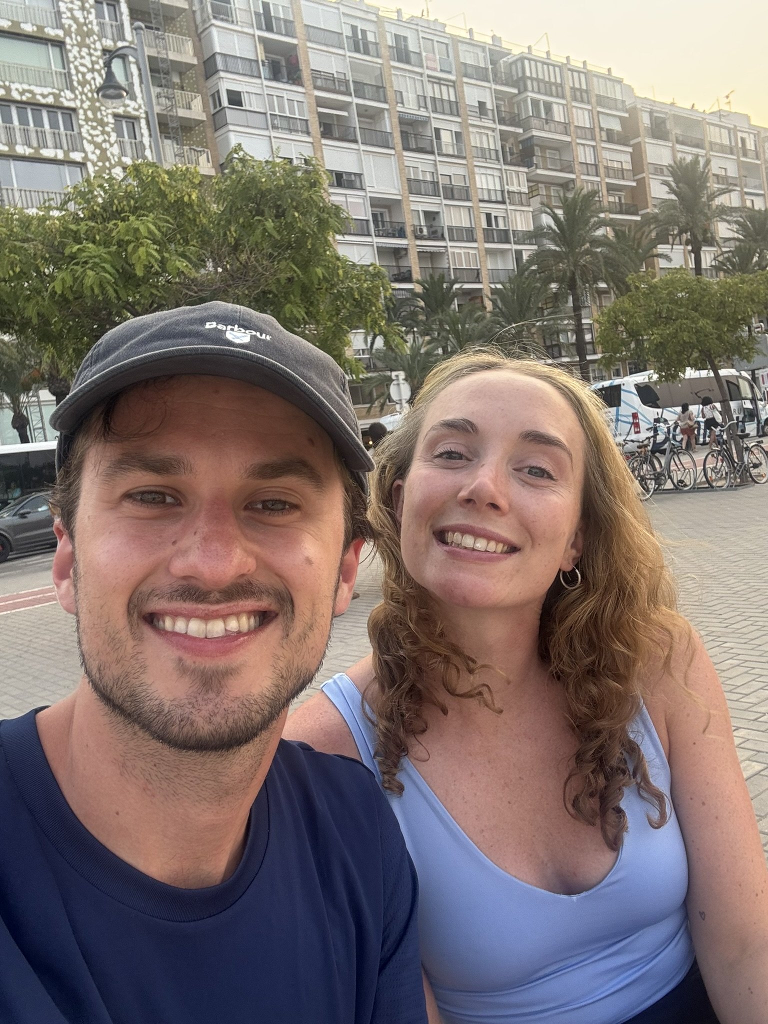 Elise, pet sitter in Amsterdam, photo 1