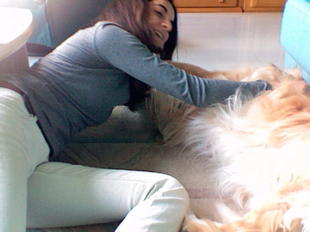 Johannes, pet sitter in Amstelveen, photo 5