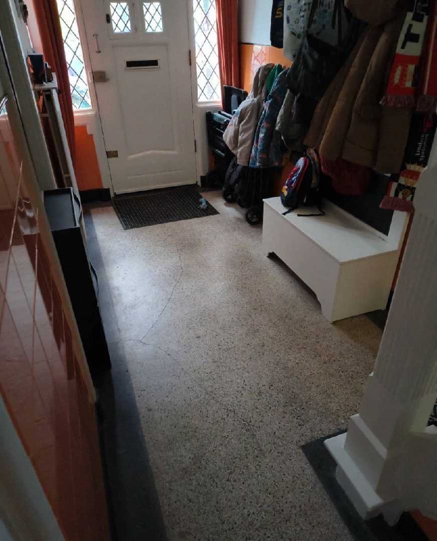 Jim, pet sitter in Tilburg, photo 5
