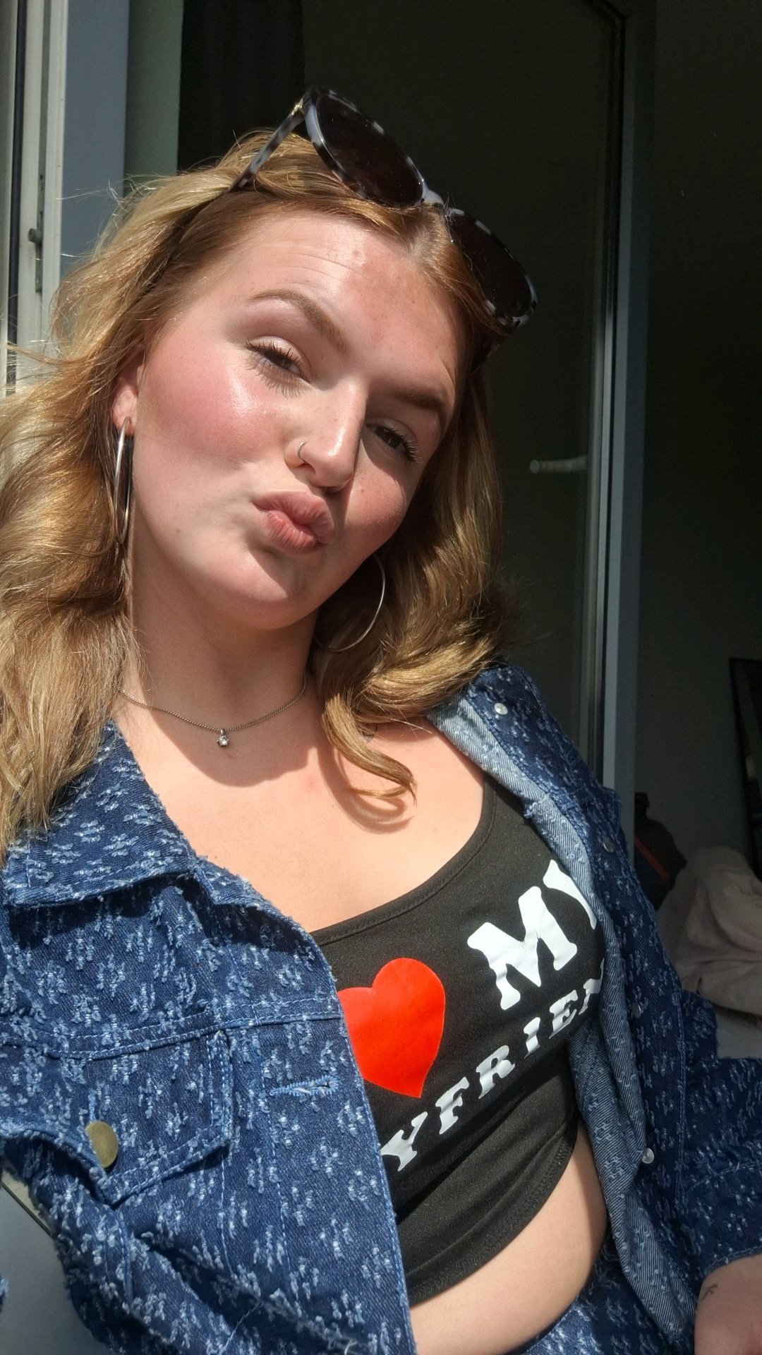 Maaike, dierenoppas in Almere, foto 2