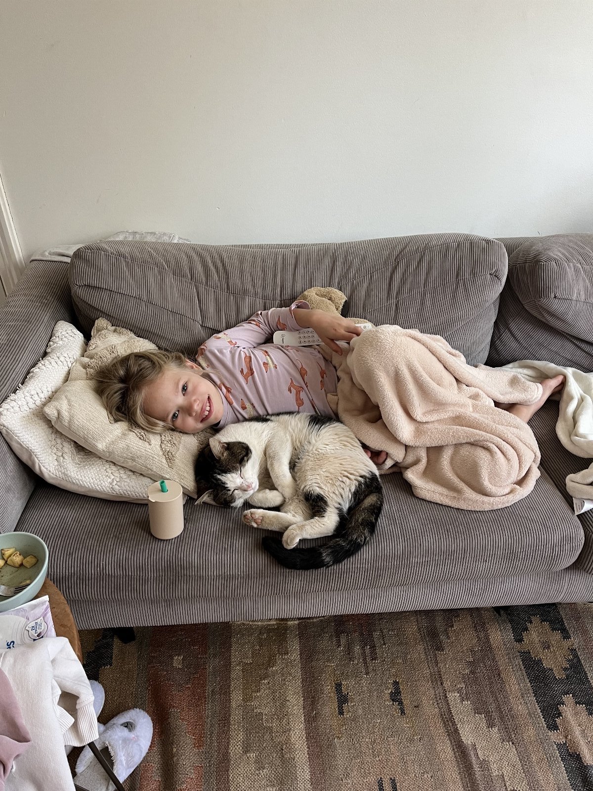 amber, pet sitter in Haarlem, photo 3