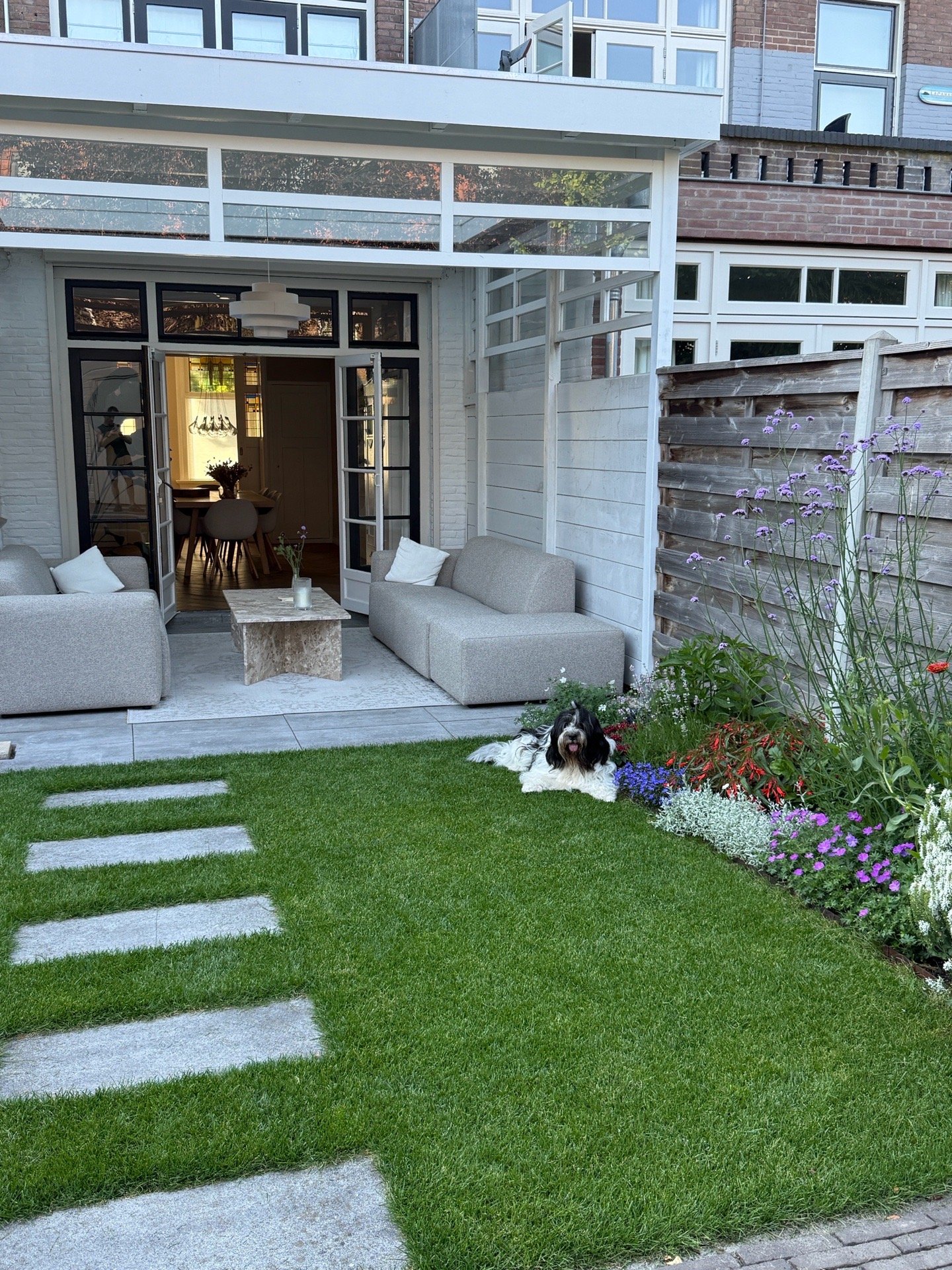 Jesper, pet sitter in Breda, photo 4
