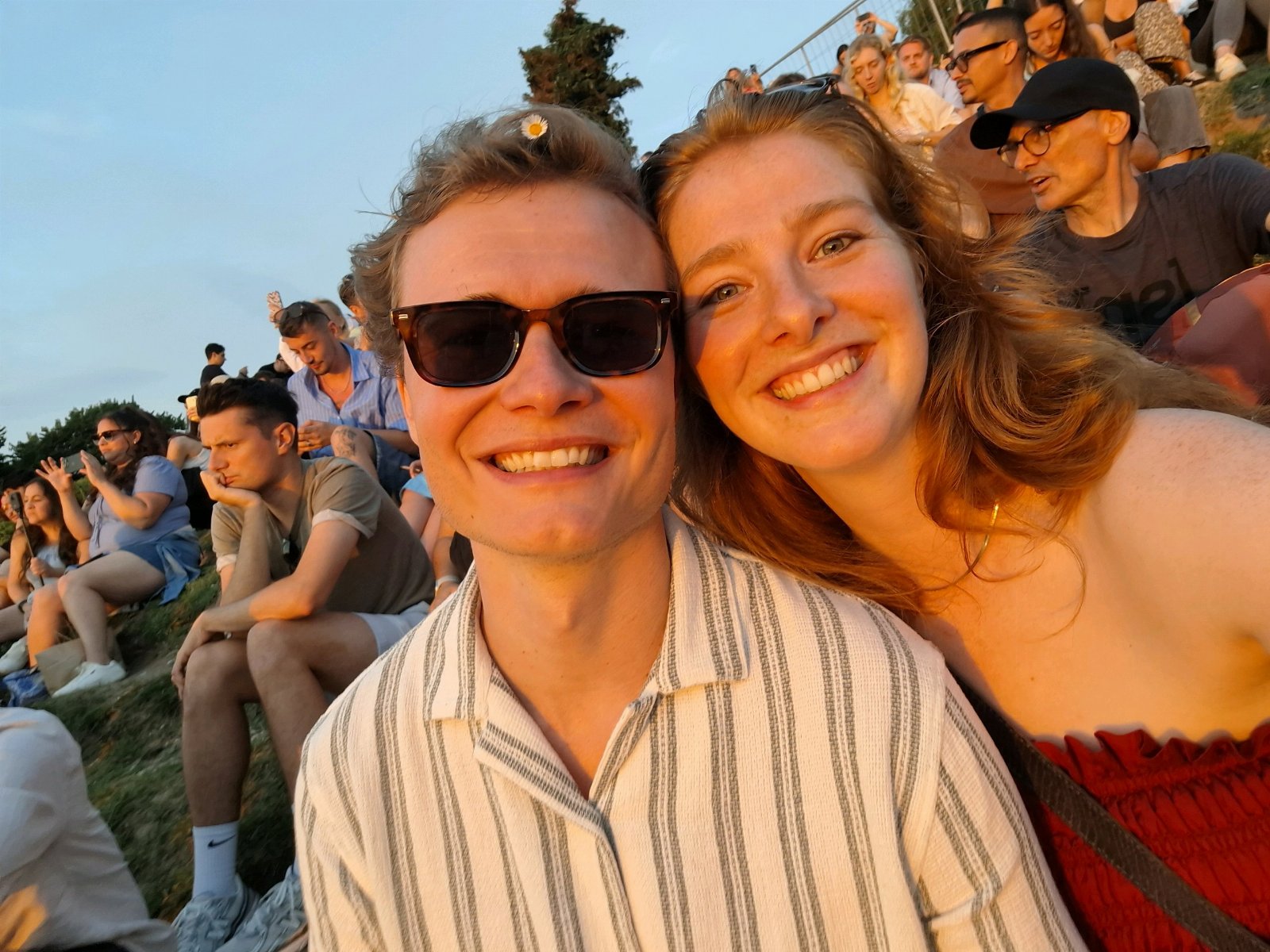 Regina & Luuk, pet sitter in Amsterdam, photo 3