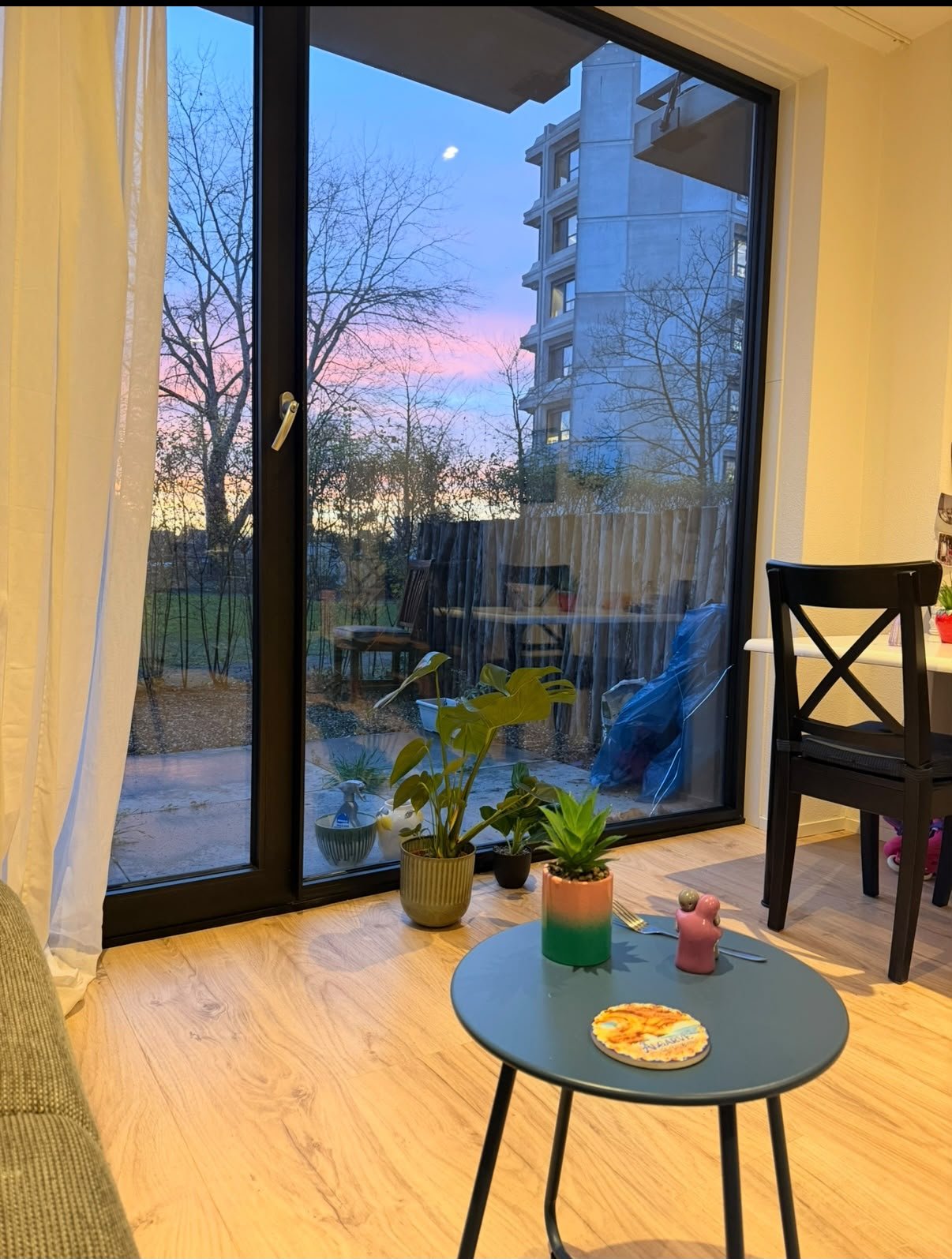 Nour, pet sitter in Arnhem, photo 1