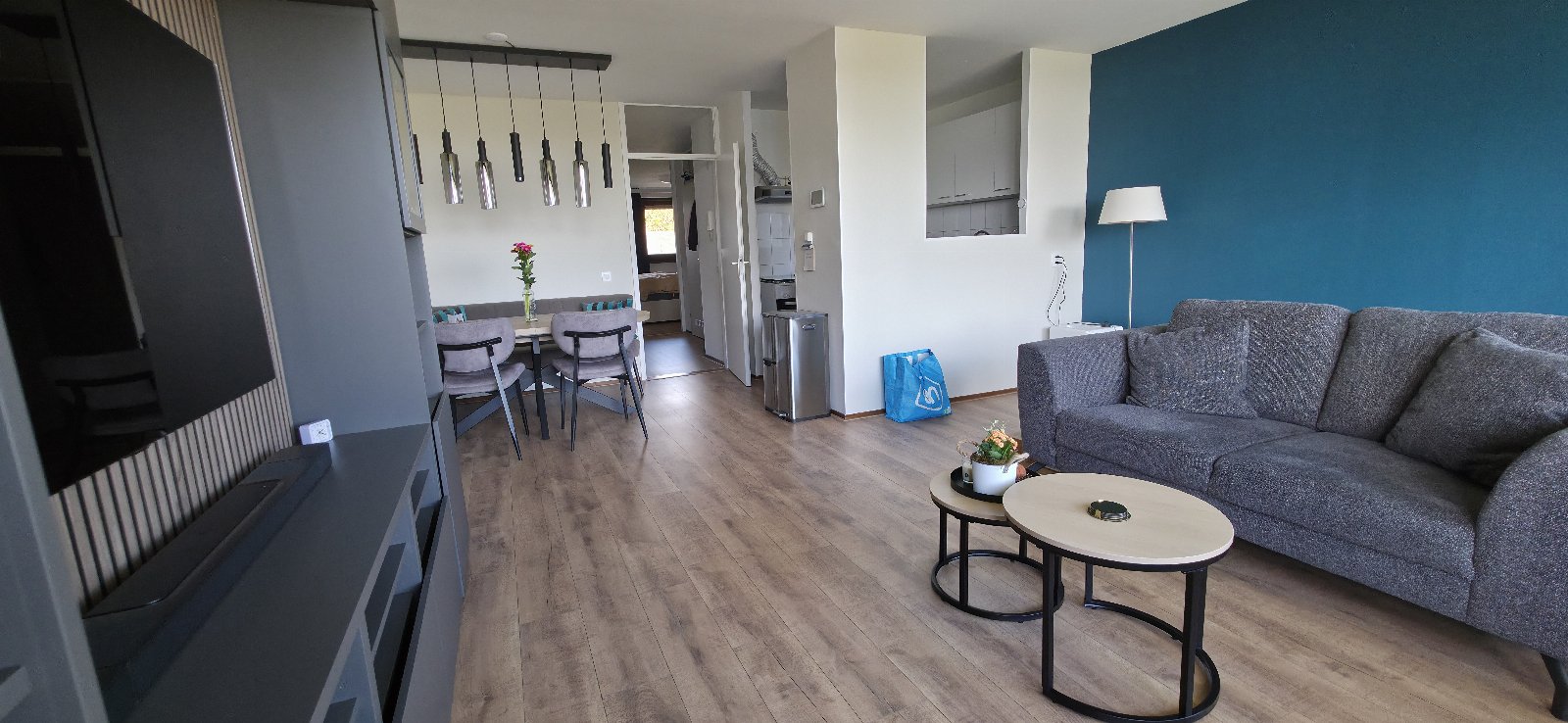 Sabine, dierenoppas in Zoetermeer, foto 2