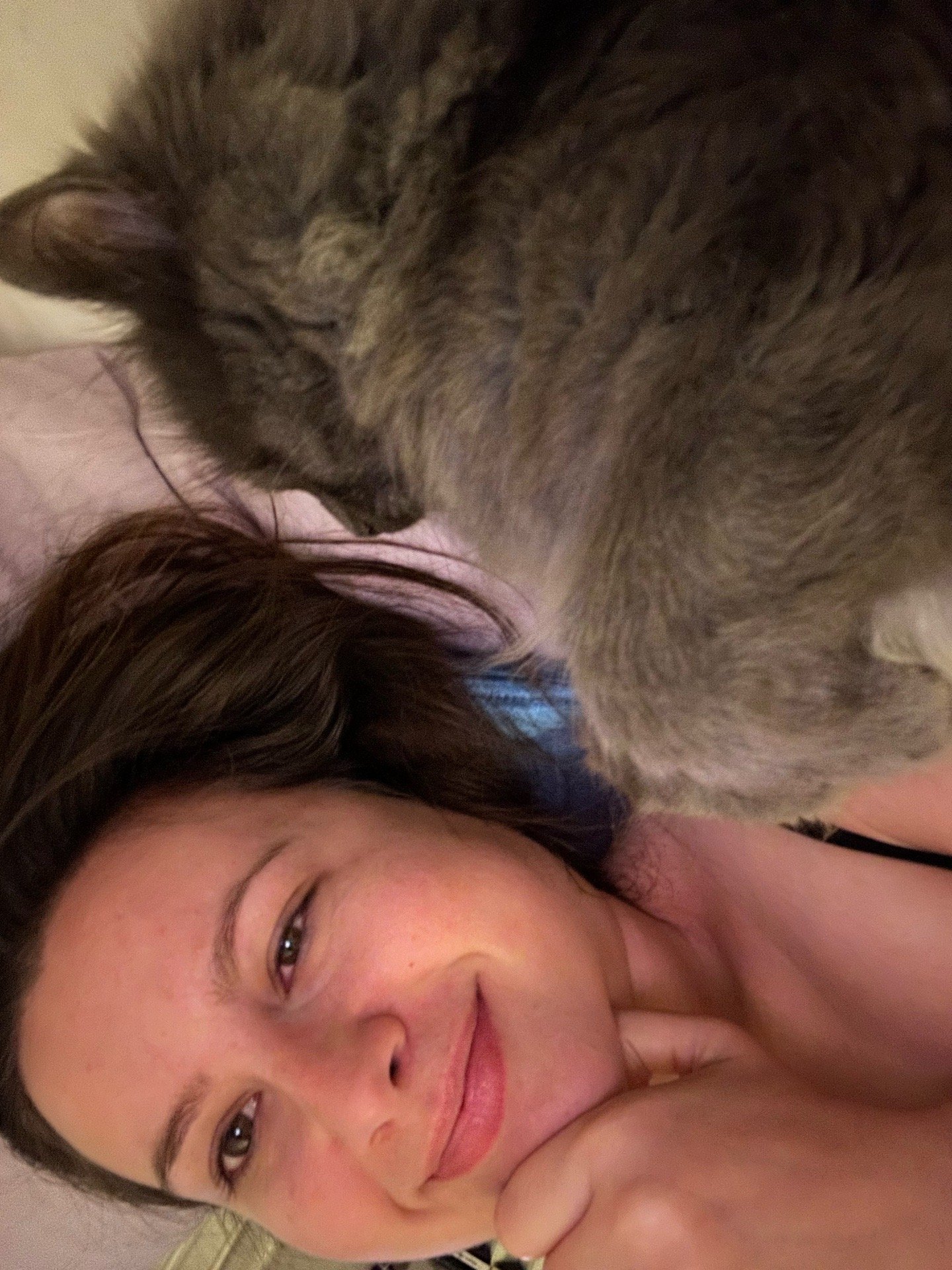 Tetiana, pet sitter in Stuttgart, photo 5