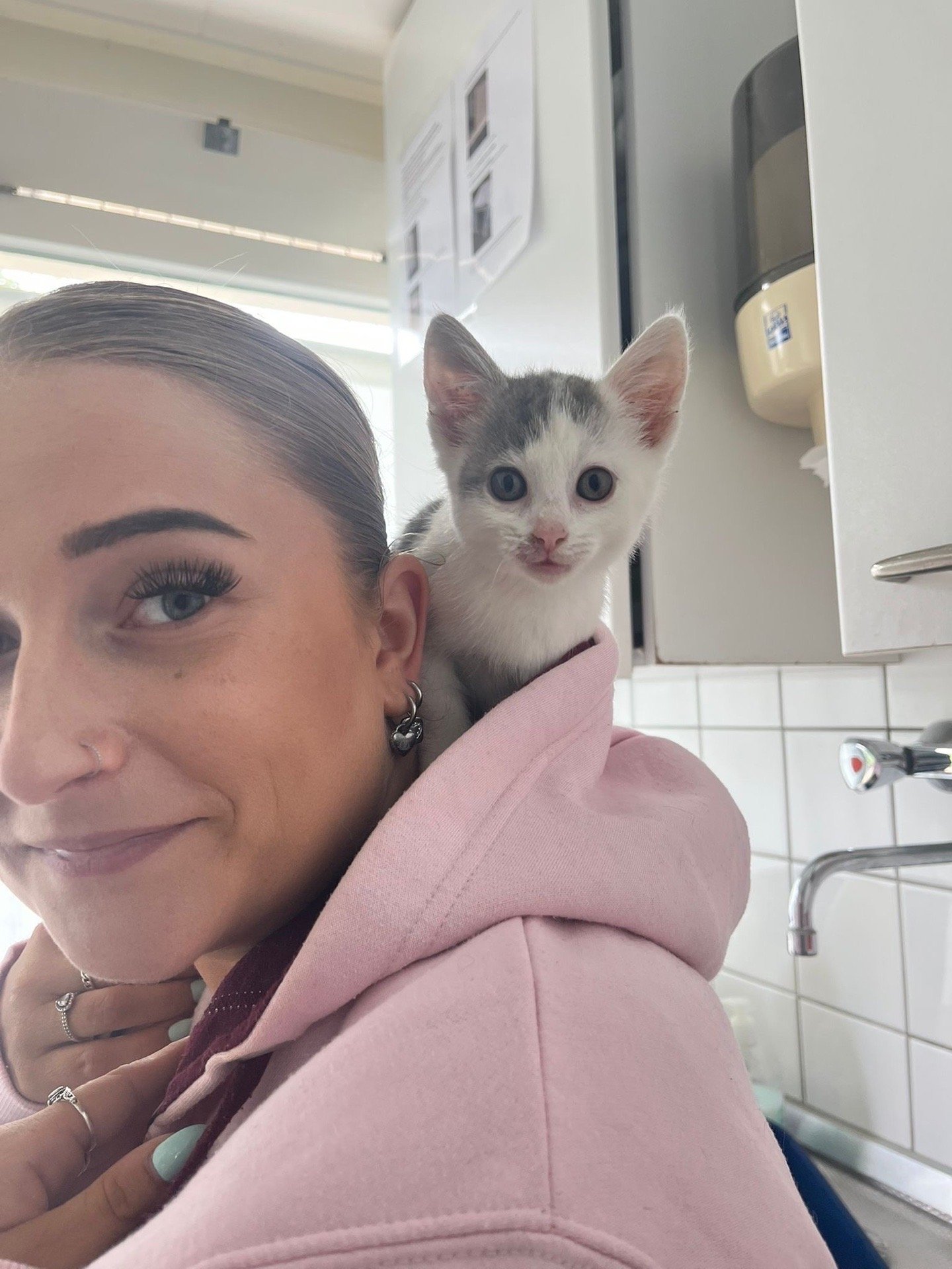 Anouschka, pet sitter in Culemborg, photo 3