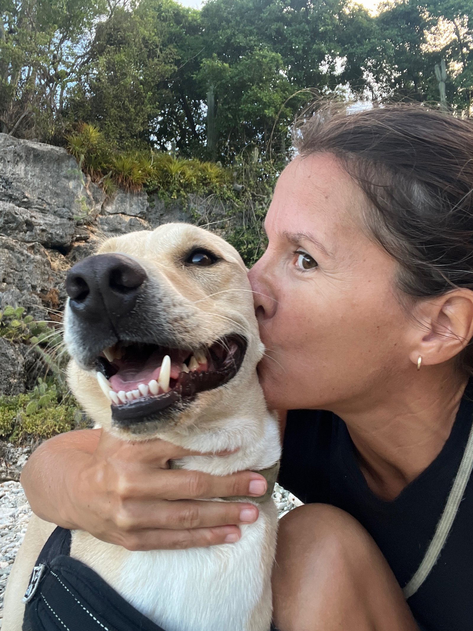 Linda, pet sitter in Maastricht, photo 2