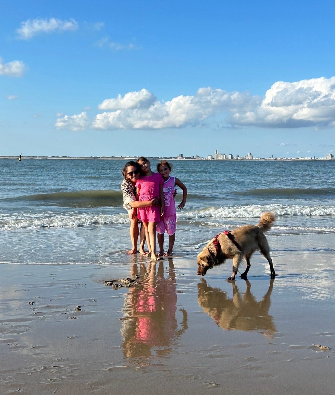 Emma, pet sitter in Bussum, photo 2