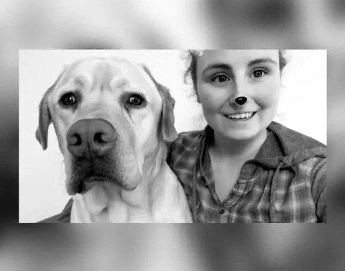 Marit, pet sitter in Barneveld, photo 2