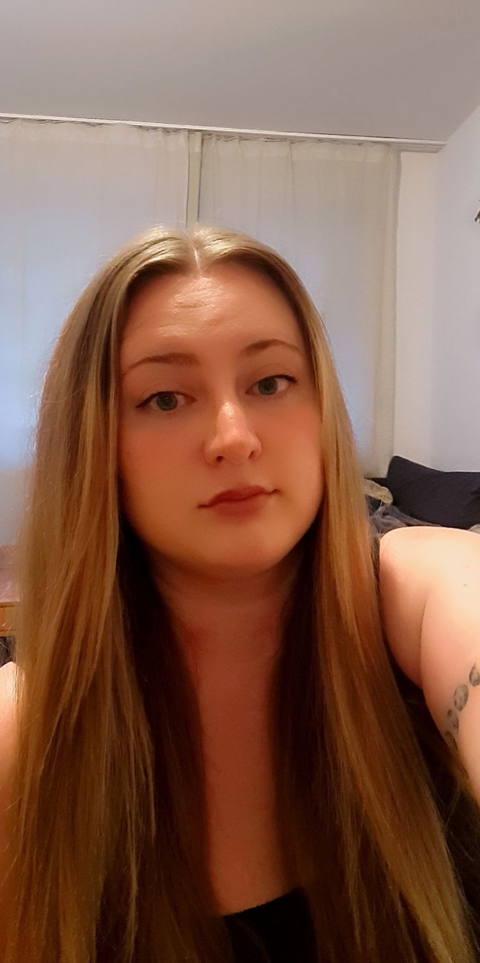 Jessica, pet sitter in Landshut, photo 1