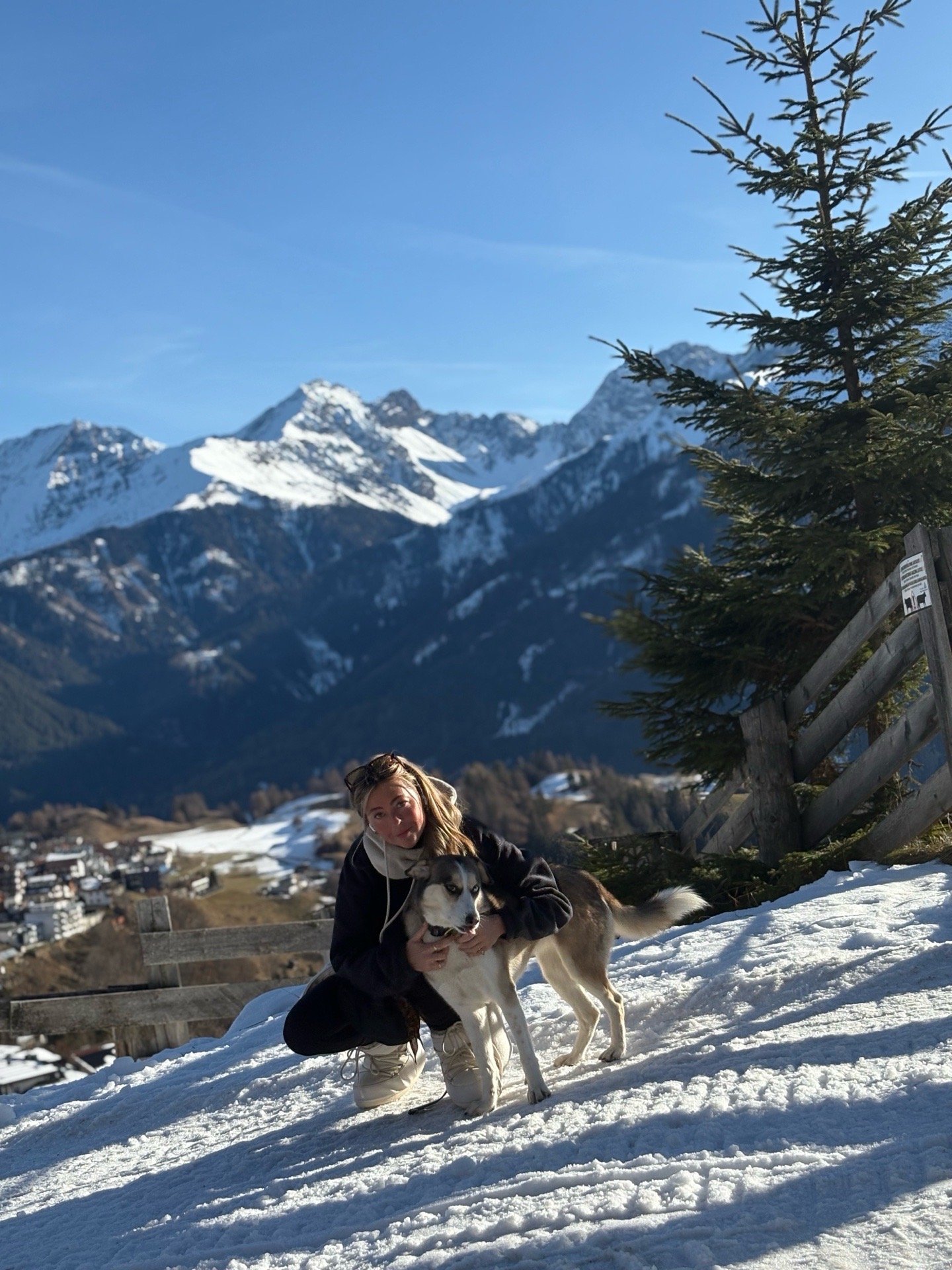 Jesse, pet sitter in Breda, photo 2