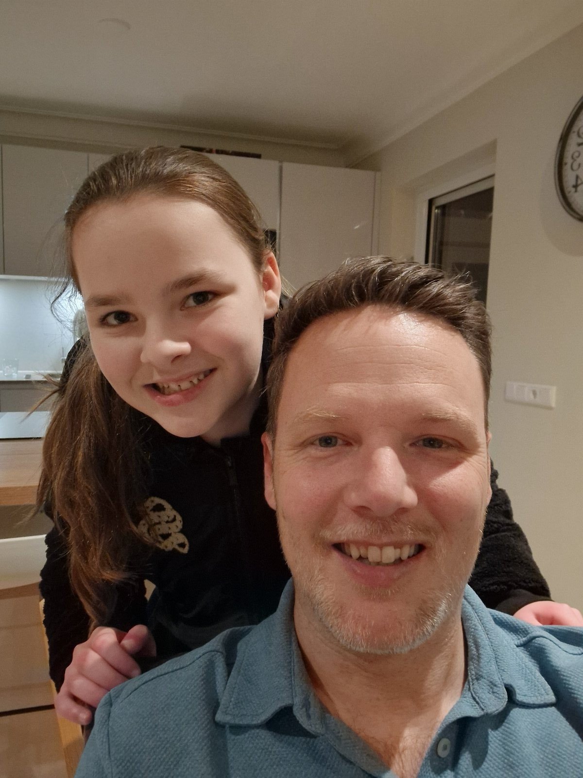 Danny, pet sitter in Valkenswaard, photo 3