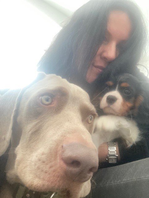 Gunta, pet sitter in Hilversum, photo 3