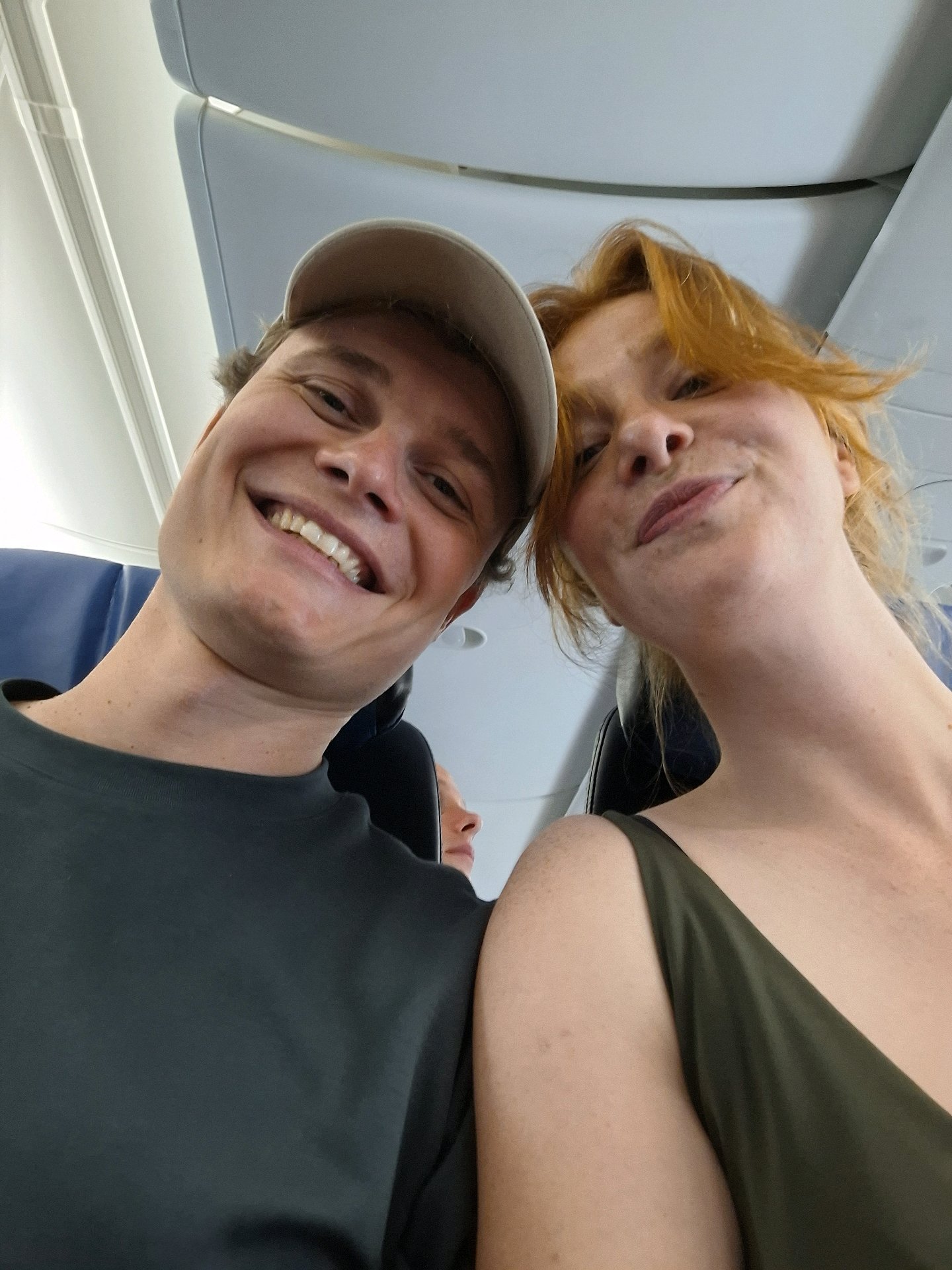 Regina & Luuk, pet sitter in Amsterdam, photo 5