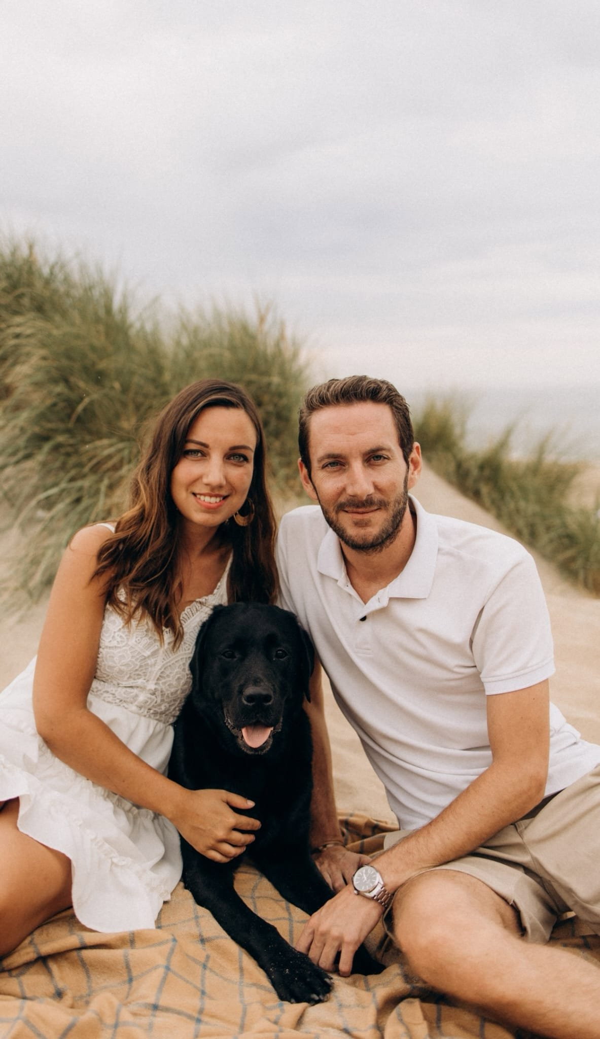 Amy, pet sitter in Houten, photo 1