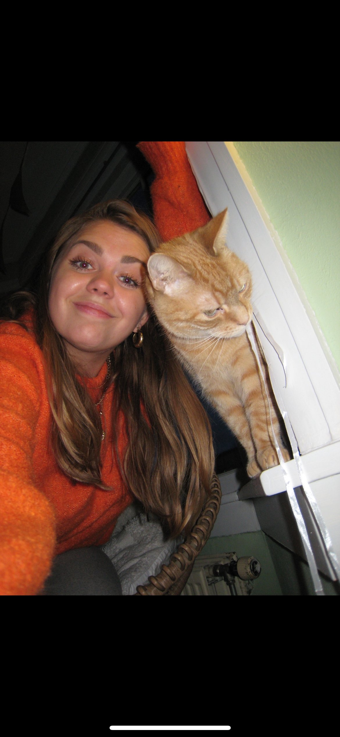 Fleur, pet sitter in Amsterdam, photo 4