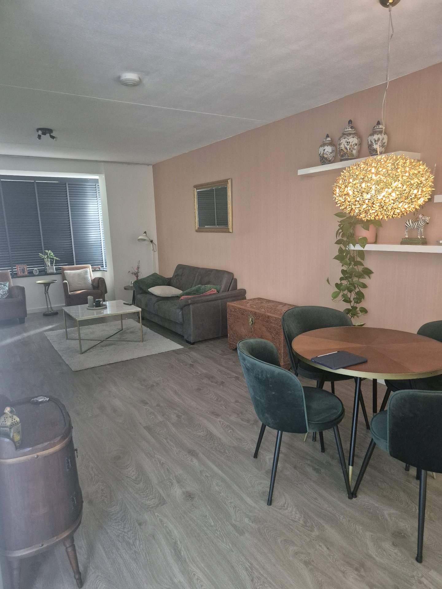 emma, pet sitter in Rosmalen, photo 1
