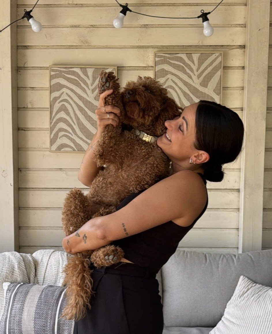 Romy en Britt, pet sitter in Sittard, photo 2