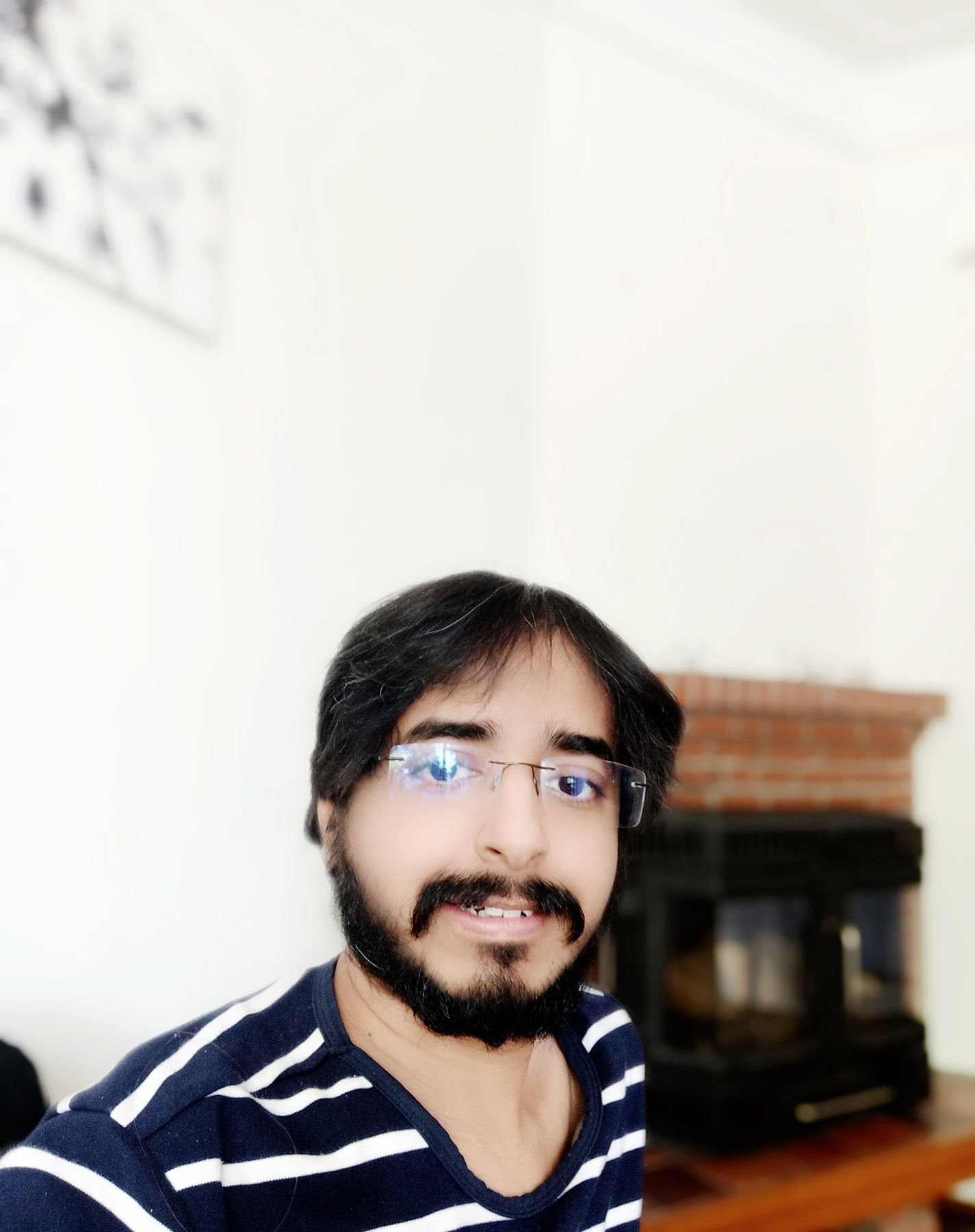 Harry, pet sitter in Voorburg, photo 1