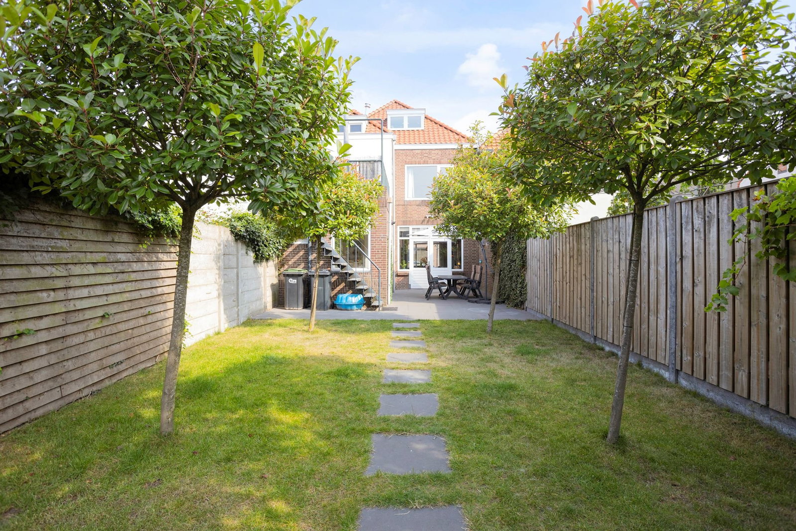 Ramon, pet sitter in Eindhoven, photo 2