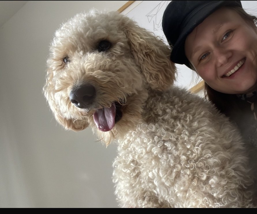 Melissa, pet sitter in Landsmeer, photo 4