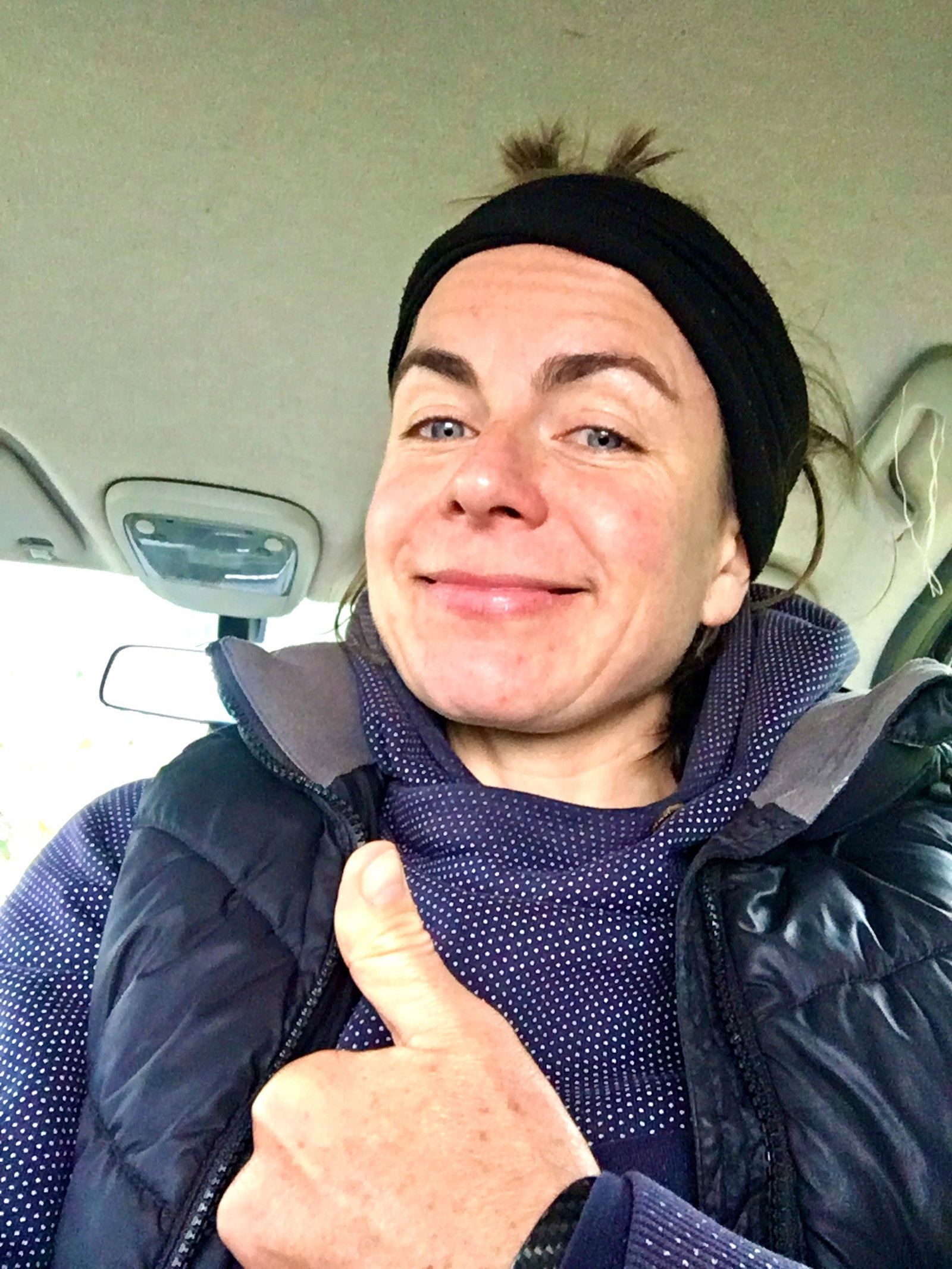 Katja, Tiersitter in Planebruch, Foto 2