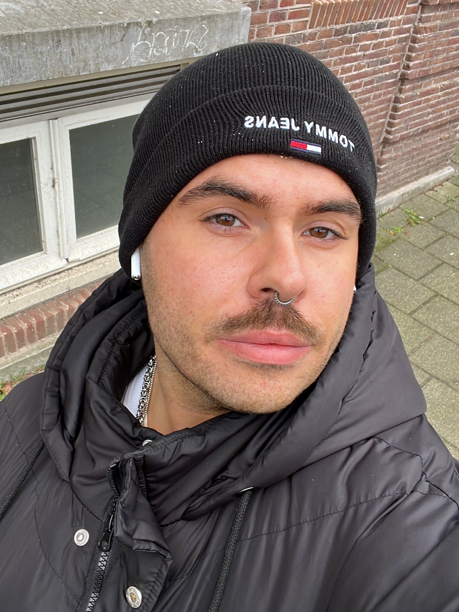 Kay, pet sitter in Zaandam, photo 1