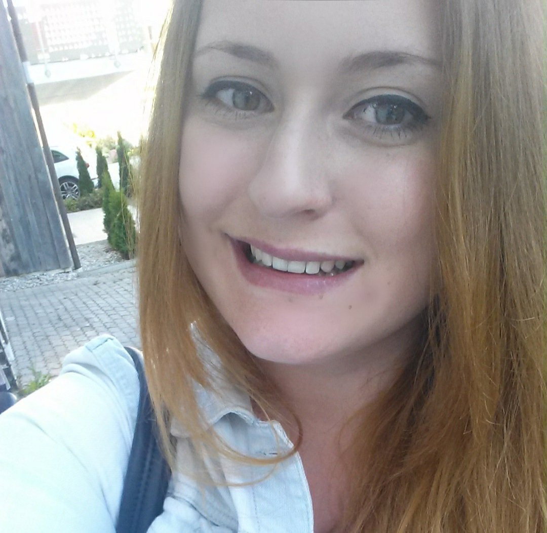 Jessica, pet sitter in Landshut, photo 3