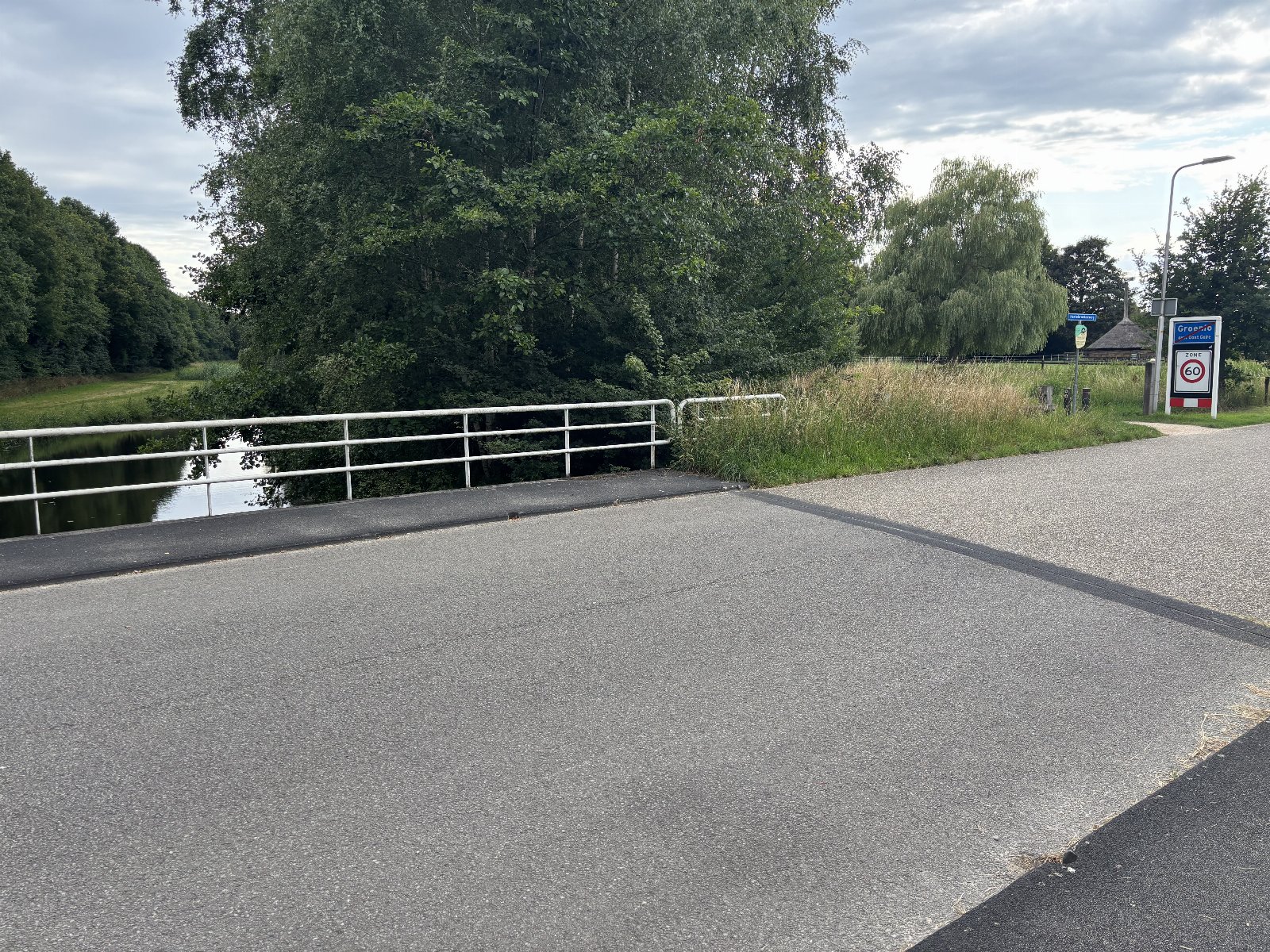René, pet sitter in Groenlo, photo 1