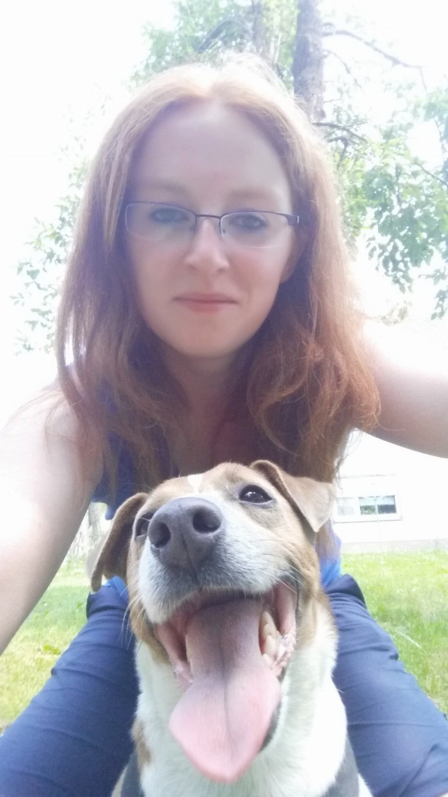 Michaela, pet sitter in Berkel-Enschot, photo 2