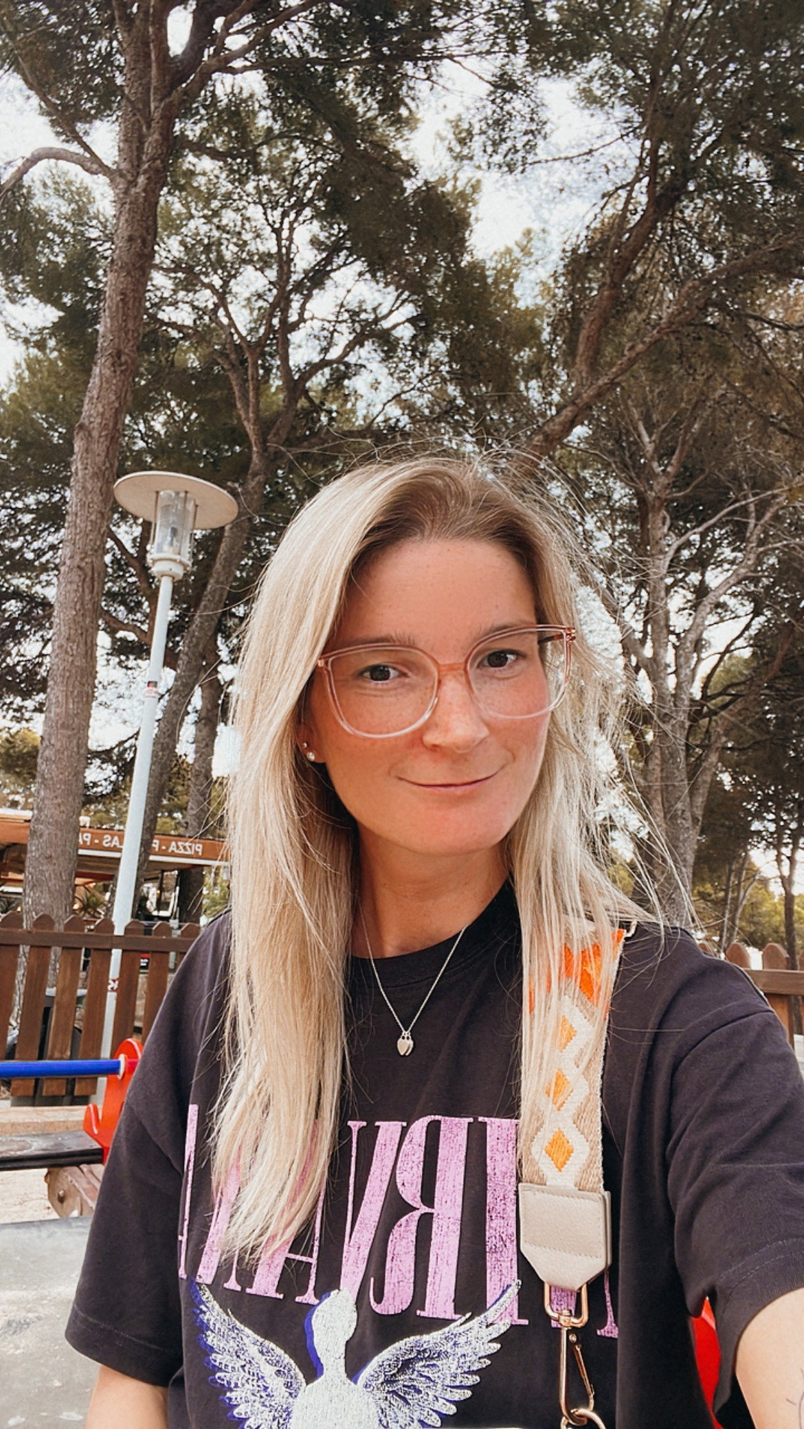 Jessica, Tiersitter in Korschenbroich, Foto 1
