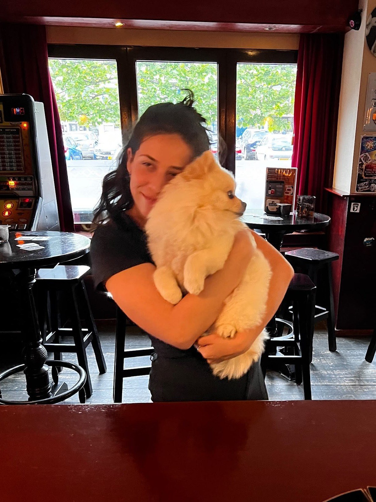 suzan, pet sitter in Wageningen, photo 3