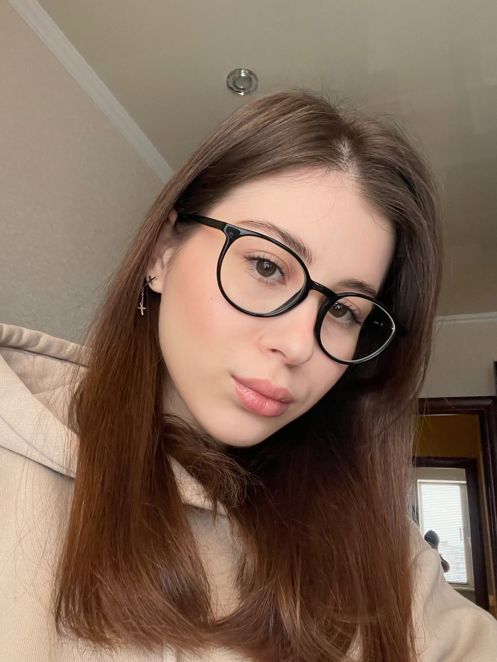 Veronika, pet sitter in Düsseldorf, photo 1