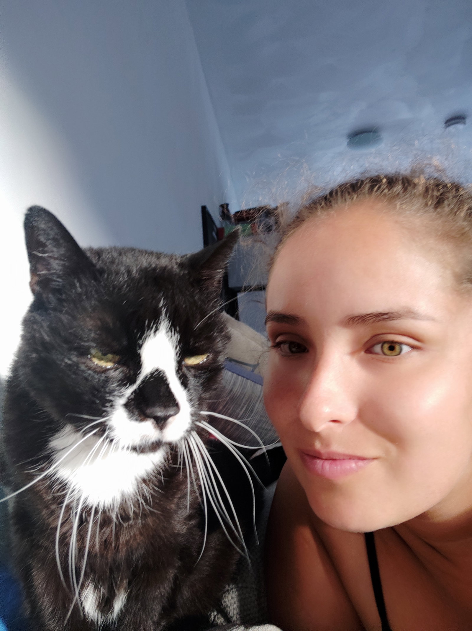 Indira, pet sitter in Eindhoven, photo 3