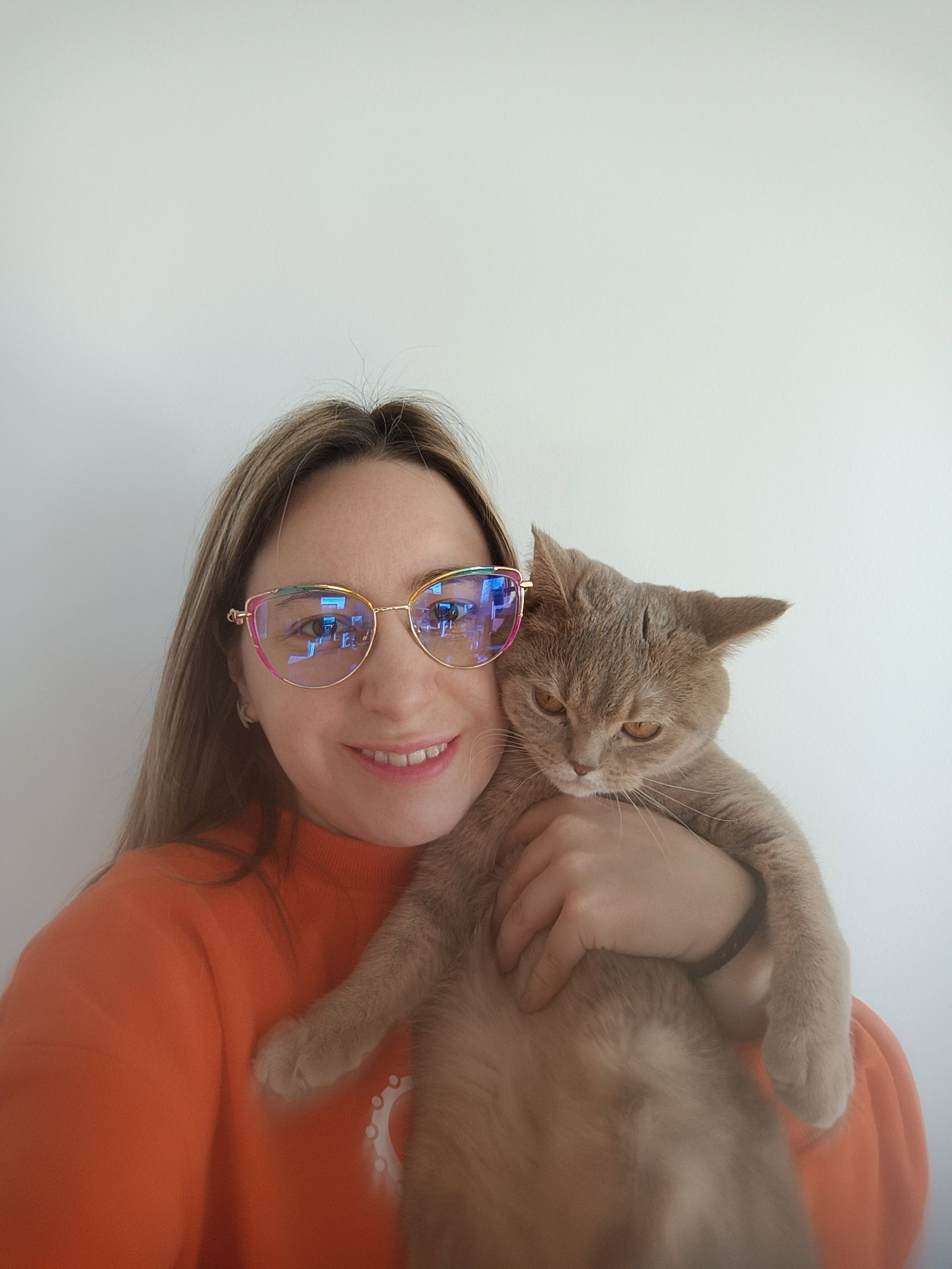 Ildikó, dierenoppas in Nieuwegein, foto 1