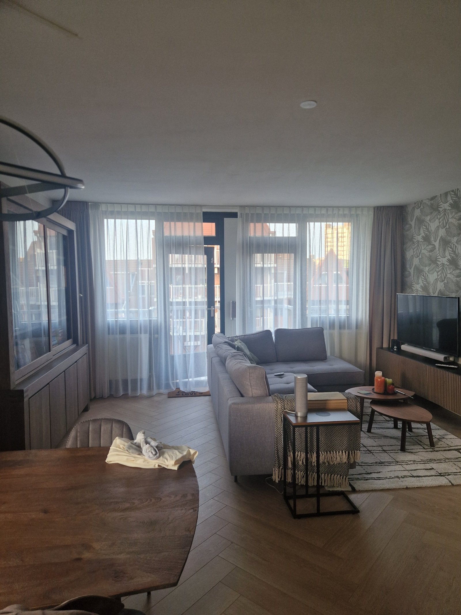 Remco, pet sitter in Rotterdam, photo 2