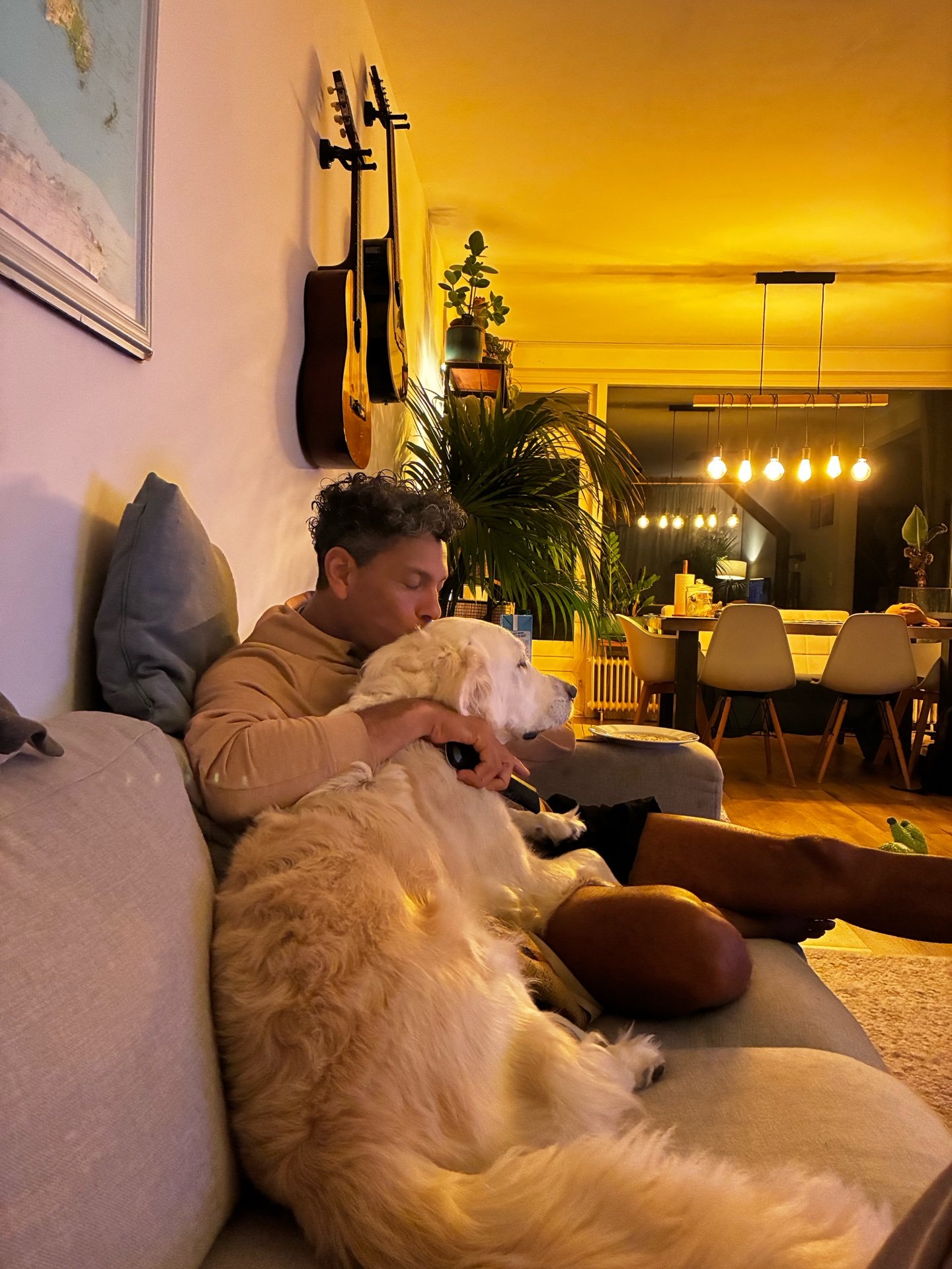 Laura, pet sitter in Leiden, photo 5