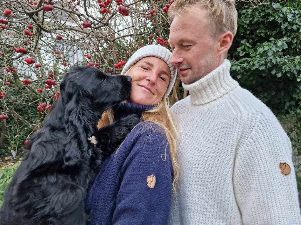 Michiel, pet sitter in 's-Gravenhage, photo 2